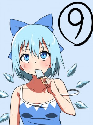 pixiv しのり (1419876)_181_48731054_p0_