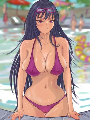 [PIXIV] arachnart (71108262)_036_71108262_94182372_p0