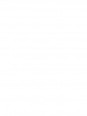 [もりとん] ちっぱい女社長10年ぶりのSEX〜業績と性欲はうなぎのぼり〜（1）_02_2