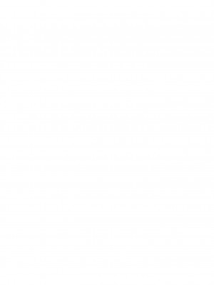 [秘話出雲大社 (出雲りょう)]&nbsp;&nbsp;稼ぐぞ!ふたりのヒミツアルバイト&nbsp;&nbsp;(メギド72 ) [DL版]_31_031