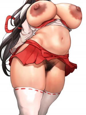 [Fantia] ぺぺ_0104_0104