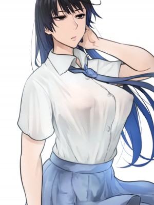 [Fantia] ぺぺ_1092_1092