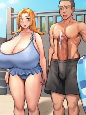[Fantia] ぺぺ_0724_0724