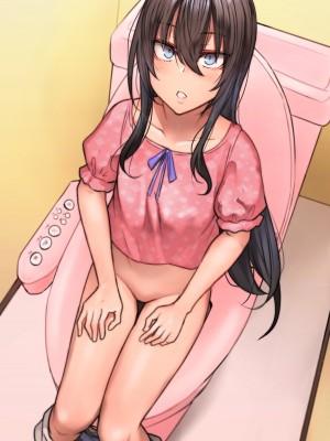 [Fantia] ぺぺ_0175_0175