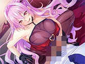 [Miel] サキュバス種付けパーク～人間を餌にする淫魔たちをわからせて孕ませオナホアトラクションにして遊びまくる～_0223_s_ev001a