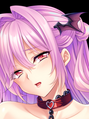 [Miel] サキュバス種付けパーク～人間を餌にする淫魔たちをわからせて孕ませオナホアトラクションにして遊びまくる～_0572_st_meisa_b005d