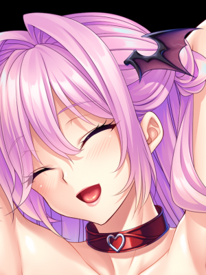 [Miel] サキュバス種付けパーク～人間を餌にする淫魔たちをわからせて孕ませオナホアトラクションにして遊びまくる～_0636_st_meisa_b201b