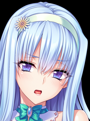 [Miel] サキュバス種付けパーク～人間を餌にする淫魔たちをわからせて孕ませオナホアトラクションにして遊びまくる～_1002_st_riamu_b001c