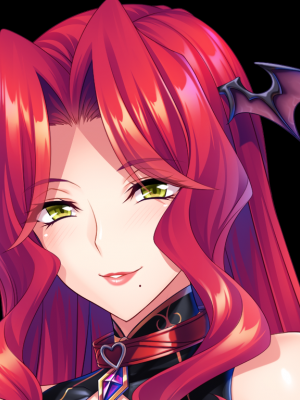 [Miel] サキュバス種付けパーク～人間を餌にする淫魔たちをわからせて孕ませオナホアトラクションにして遊びまくる～_1486_st_rumi_b005a