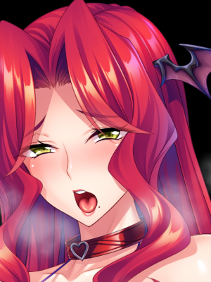 [Miel] サキュバス種付けパーク～人間を餌にする淫魔たちをわからせて孕ませオナホアトラクションにして遊びまくる～_1503_st_rumi_b006i
