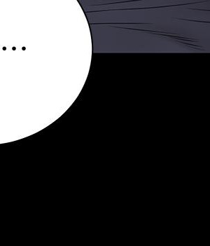 迎新小套房 161-162話_161_53