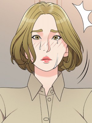 主播小姐 78-79話_78_052
