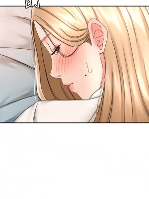 劍道學姊 17-18話_17_36