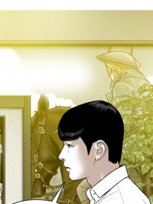 只愛那女人 8-9話_08_065