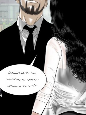 只愛那女人 8-9話_08_120