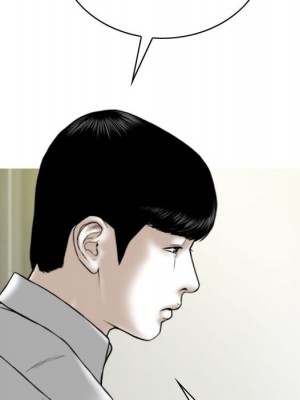 只愛那女人 8-9話_08_148