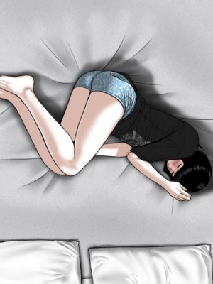 只愛那女人 8-9話_08_155