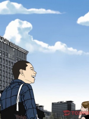 只愛那女人 8-9話_08_163
