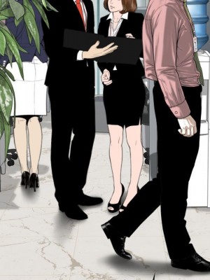 只愛那女人 8-9話_08_166