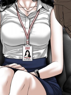 只愛那女人 8-9話_09_143