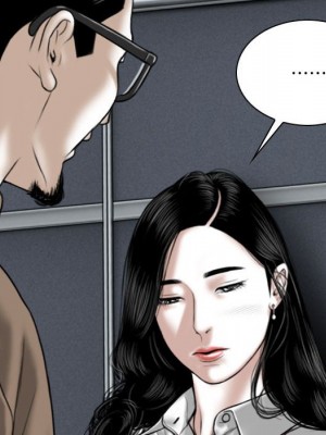 只愛那女人 8-9話_09_150