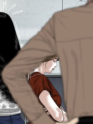 只愛那女人 8-9話_09_167