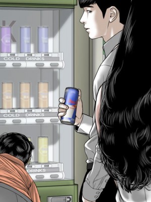 只愛那女人 8-9話_09_178