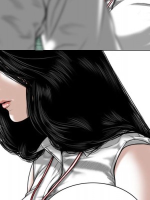 只愛那女人 8-9話_09_186