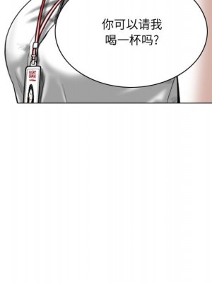 只愛那女人 8-9話_09_187