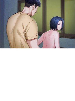 姊姊的房間 9-10話_09_29