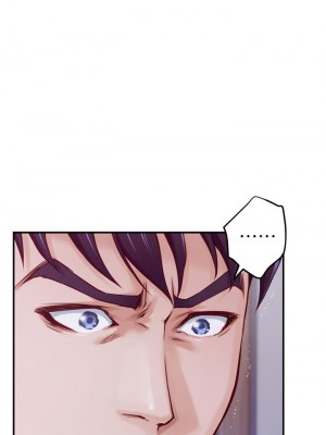 姊姊的房間 9-10話_10_38