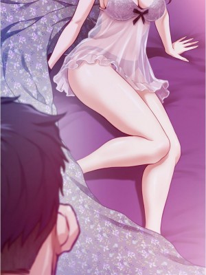 姊姊的房間 9-10話_10_45