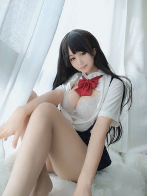 [小仓千代w] 告白常识_26