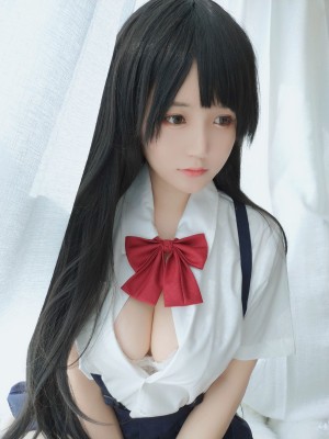 [小仓千代w] 告白常识_10