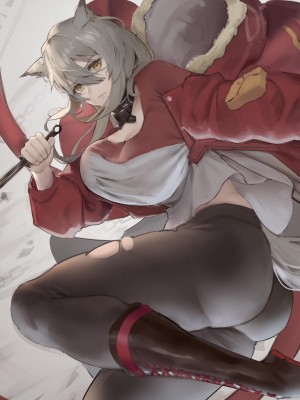 [Collection] Boingoo阴鸽 (8399415)_068