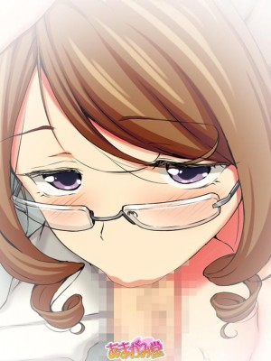 [Amagami Dou (Aida Takanobu)] Yumiko Sensei to Dosukebe Teisoutai Sex shimasen ka  Ch. 1-7 [Reup]_064