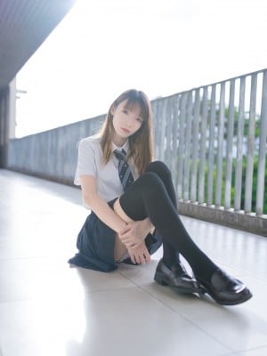 风之领域  VOL.71_14