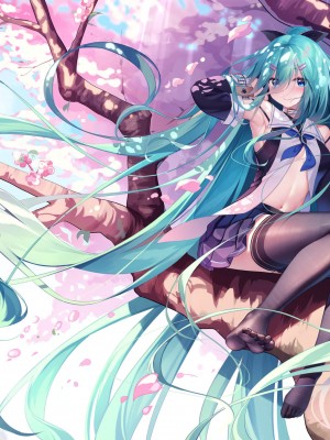 Artist --- MeIoN_274