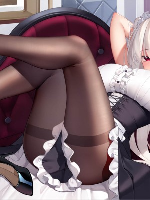 Artist --- MeIoN_006