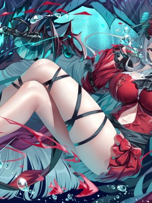 Artist --- MeIoN_275