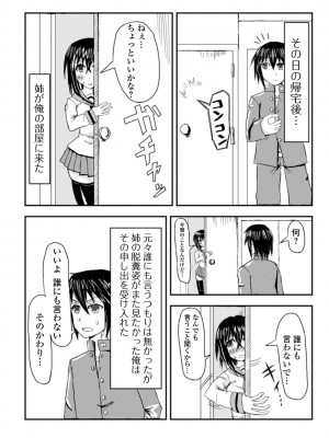 [アンソロジー] 黄金のソナタXXX その九_117