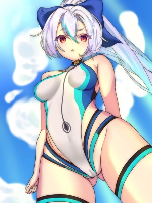 [PIXIV] Closed @Vib (44218001)_168
