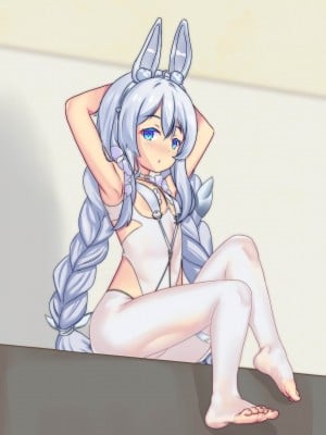 [PIXIV] Closed @Vib (44218001)_053