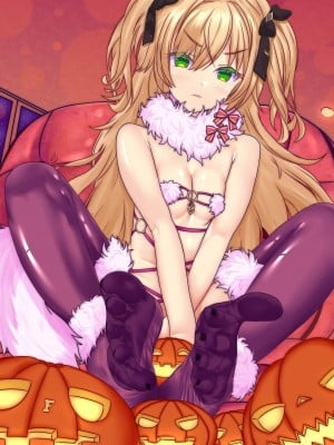 [PIXIV] Closed @Vib (44218001)_059