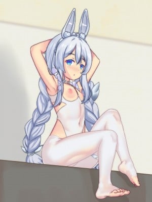 [PIXIV] Closed @Vib (44218001)_052