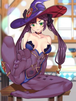 [PIXIV] Closed @Vib (44218001)_136