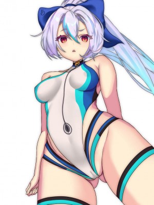 [PIXIV] Closed @Vib (44218001)_166