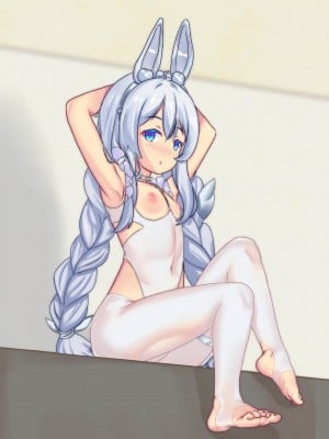 [PIXIV] Closed @Vib (44218001)_054