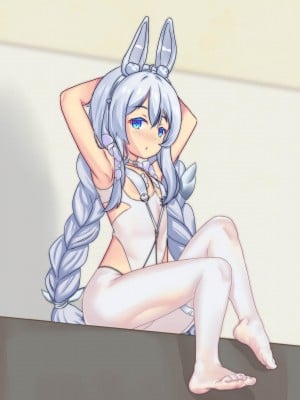 [PIXIV] Closed @Vib (44218001)_058