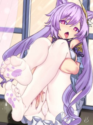 [PIXIV] Closed @Vib (44218001)_110